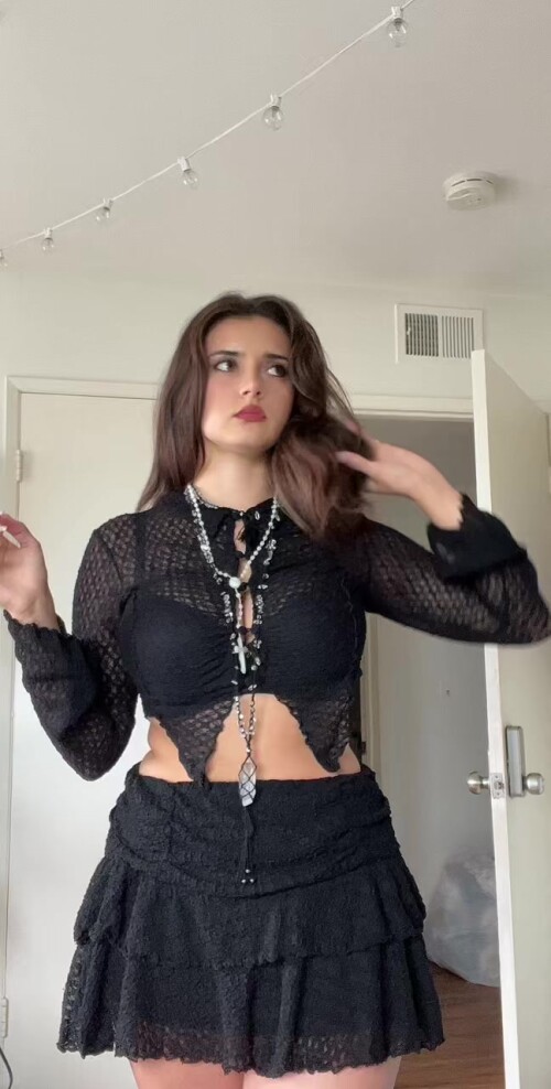 76bc68847c487430d0400871e46a25f3