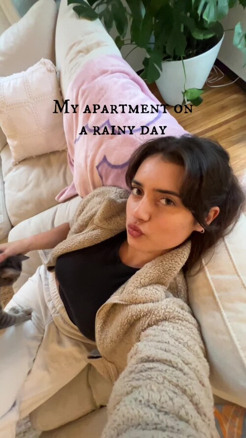 76fb7a49b37436aded2ac602c38df9be