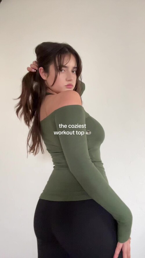 77380602034ffe17560f6019fe438024