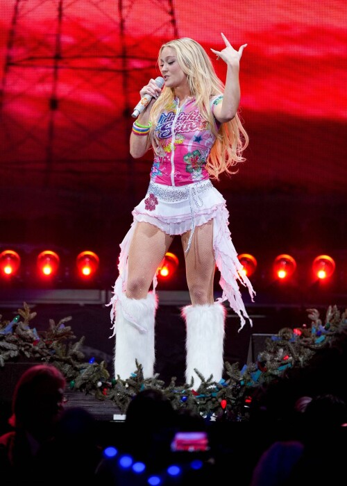 777690f347a065b6b62a5f4bfe106d82