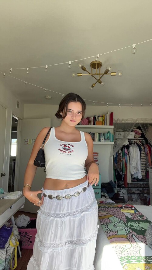 7789127afe133c7f8283c57622c21ec8