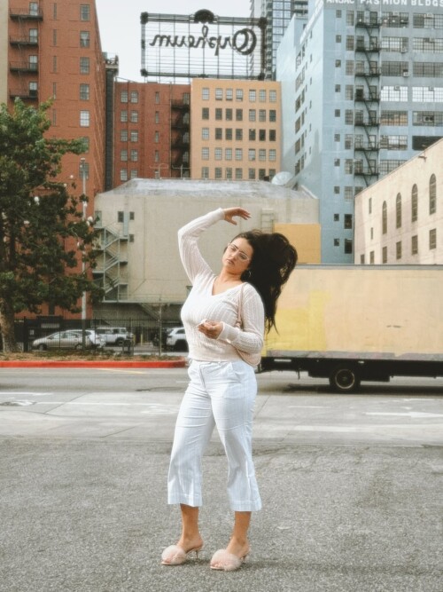 77cc1aced84fd2d0e1090a4453d76651