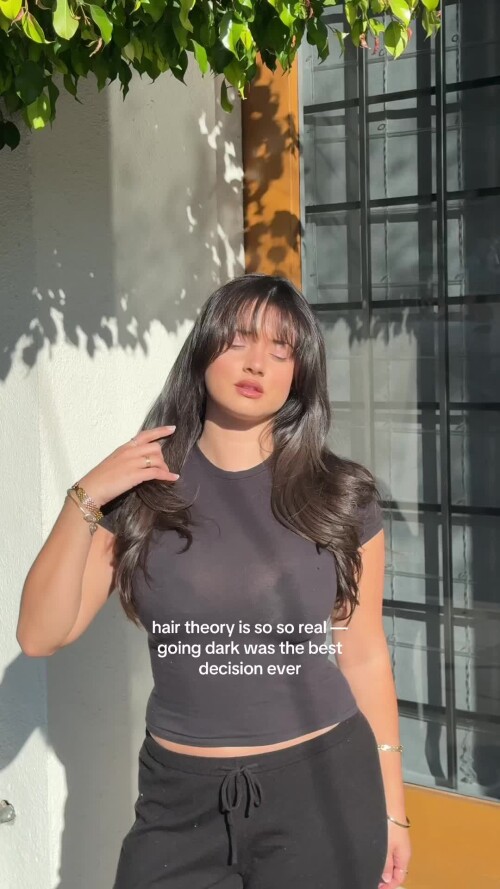 77eadae9f766d7e25c3fff0515cd7b2e