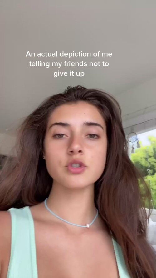 77ee303db6bd820a2a49baab78d284da