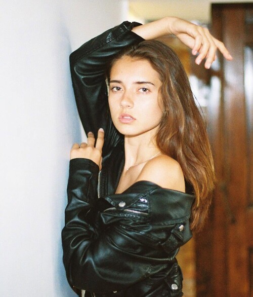 789cf44edcedad3a600413654bcf729a