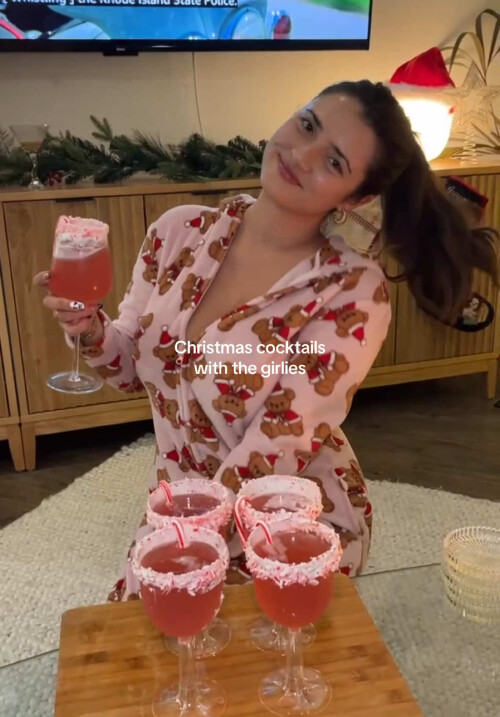 78d9c502056f84c9c141c5b01d56db01