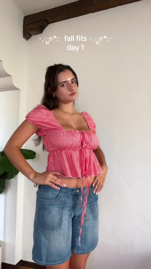 79fd090928fa14b8528acf5097b642ae