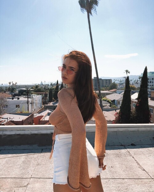 7a0255e16dec5f7f401860e7b29d582d