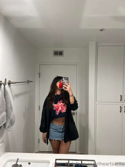 7a06beaf79573770ad0621e56ac86d2e