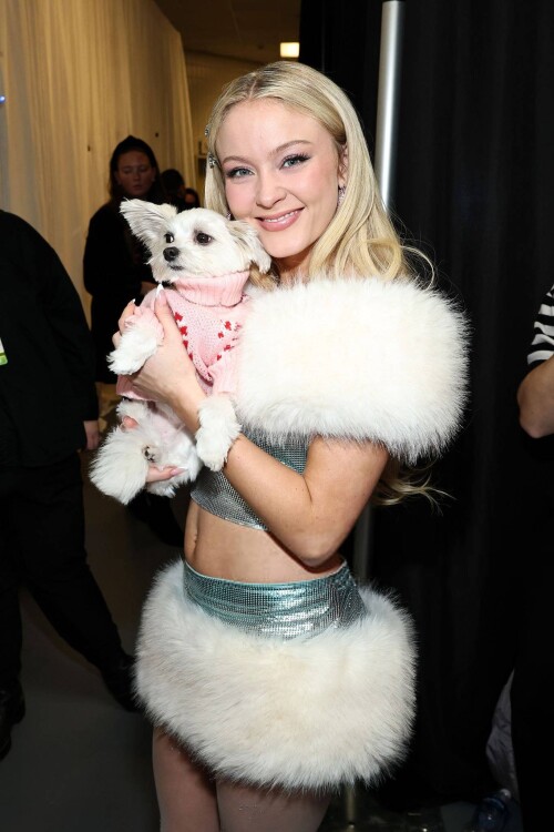 7a4d22f36104032be1a7a54feded336e