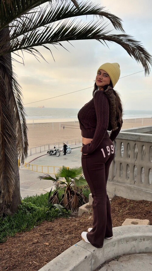 7ab01c82fe7eca7631451dad021aeac5