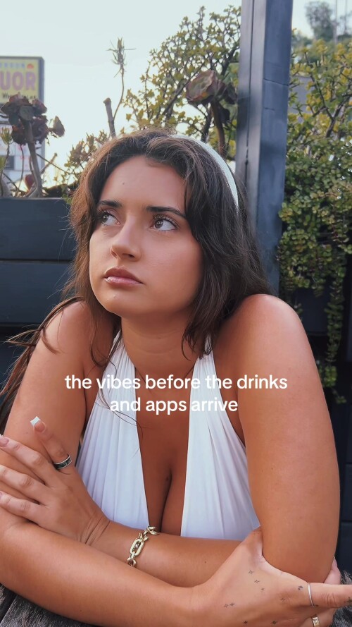 7ae47a2b7d442fb64810fcff8fd1fcbe