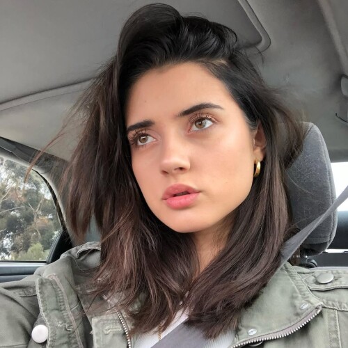 7af3a8daaf8154a63df753ab39b63cce