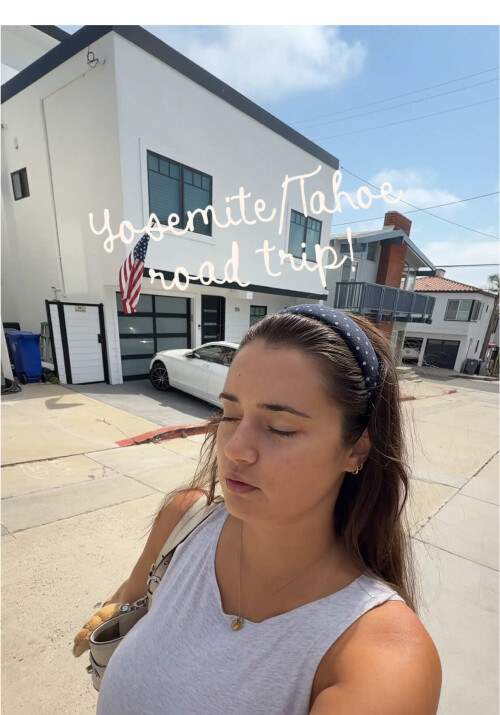 7af8d6a064ea6f13943423e67e96a133