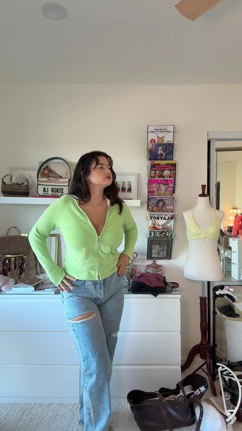 7b438b48e3c1e30b5f67ad1843f821c1