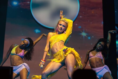 7b85b52fbb7de9cdca7497d876780073