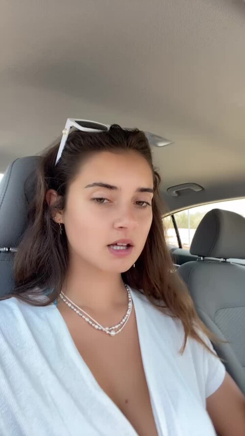 7bb8789a733c5e5c89f58cb829feeb81