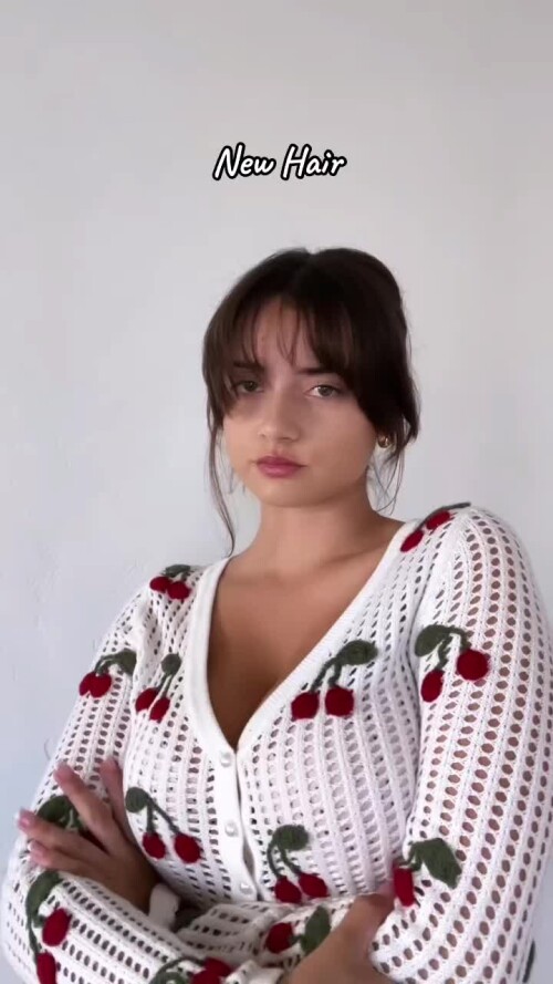 7bcc84cf16f755270c294290bedc2508