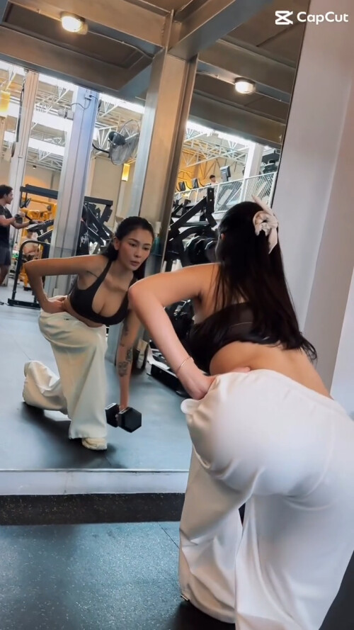 7c17d795d8bba91b6bbe0d8cf4236d55