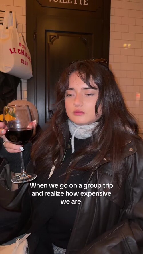 7c46351b424fbf5e0c8395e20abf2a44