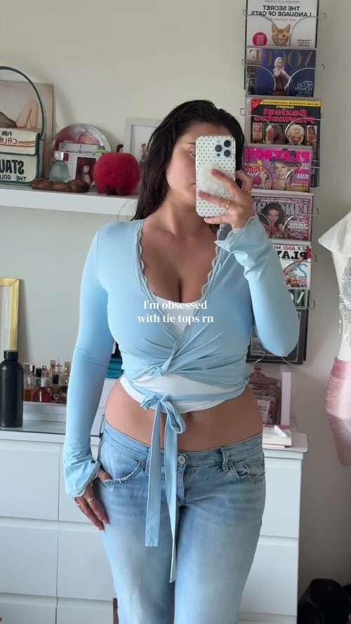 7ccf64d6bcf3545ac5ead8635ec463eb