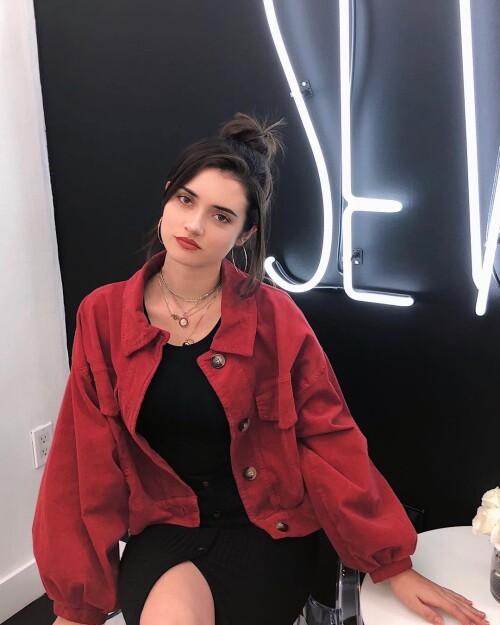 7cf517c5ac16727ec2e20e999c16f757