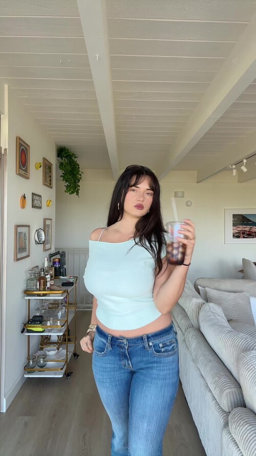 7d30a37e68de33064946a5335d4cc483