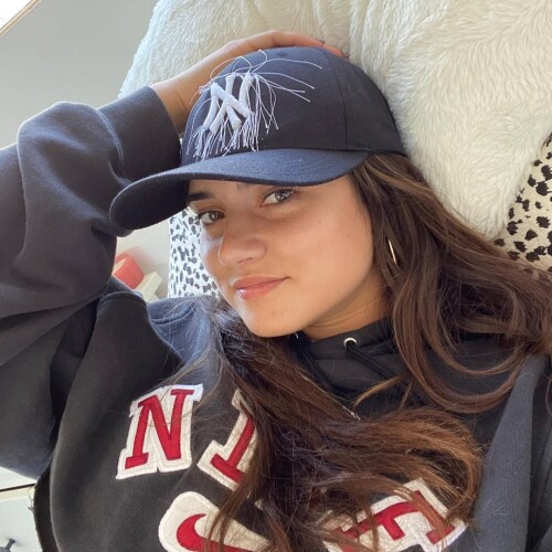 7d50d80d3d1f66d3c5b26582bf9727f0