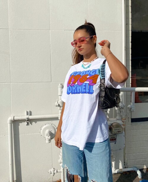 7d7350cd2ab9de51bc35a7b1aedb049f