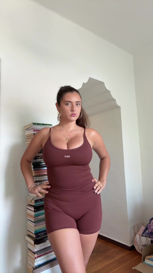 7d90a6c6b9c3705a3e3d39481fe7881c