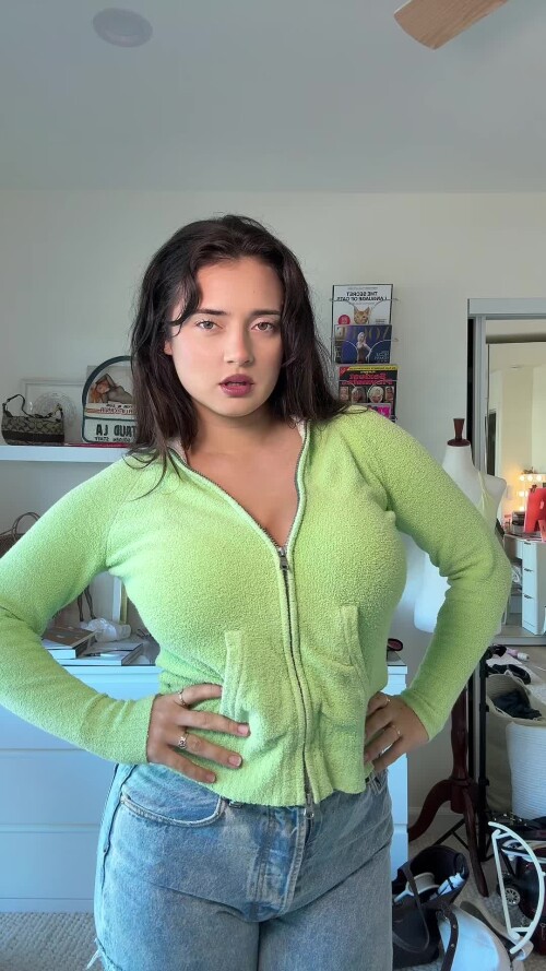 7ecf5fc9244dd4145aa4bdb4adef80b8