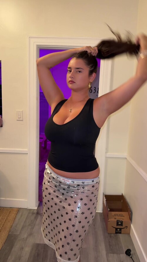 7efb9432581a937e4cfb8937d622d1fa