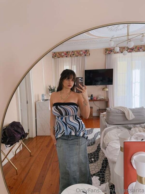 7f67801c862fa42e85bcc8c089120d0a