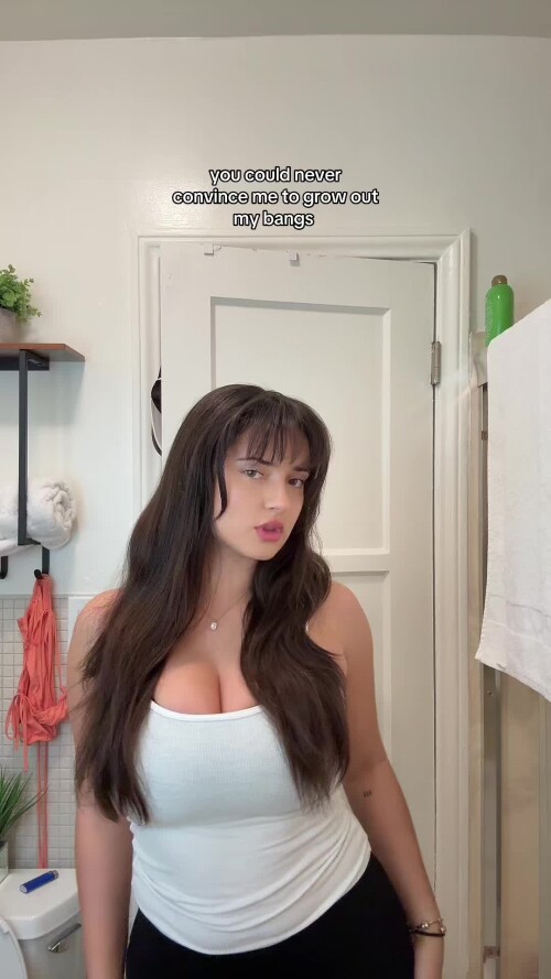 7f6a2b28f7d24d1faaf99141761cbc22