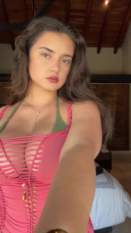 7f8c35ccb3a482d69f6d8ecf9a59a8ae