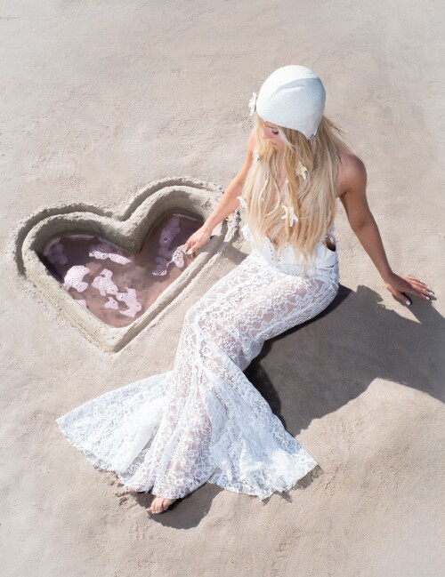 7fbda898fb982dac998dfdccf4047767