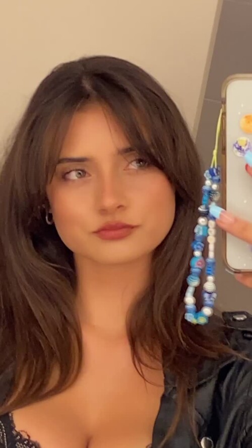 7fdf25bba14c118737f9a7b4a2248927