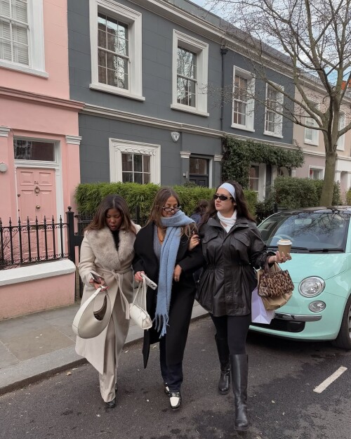 7ffc4cdf7f5f668bc93176b1478e1dee