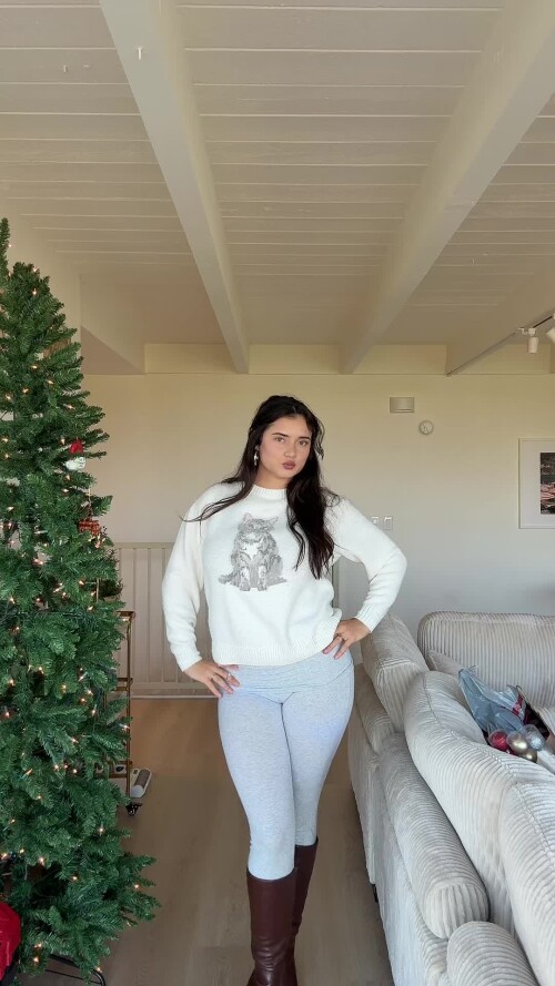 800fd940525f2c40c83da38efd47c8fb