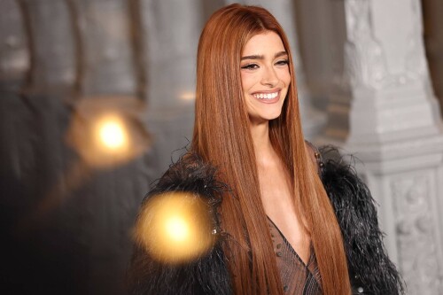 803a44112b342d99ccee7ca6ba5301eb