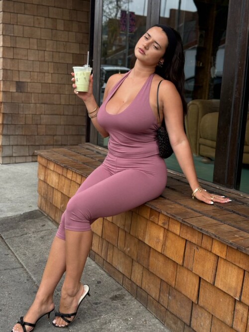 807c5d48b166abce901c49dc4eaea711