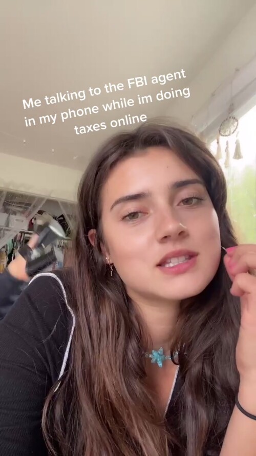 808ee8dc73ed980e592964714b6c36de