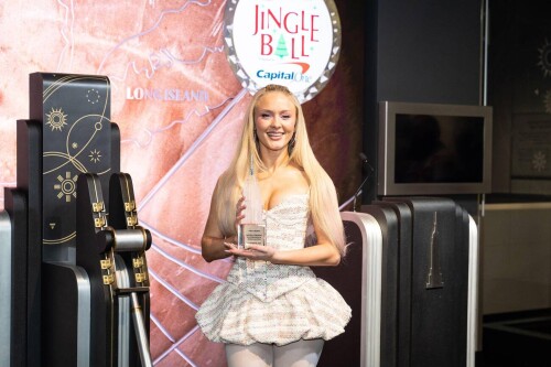 80c6f47283c0935e989e433cbb88c1b6