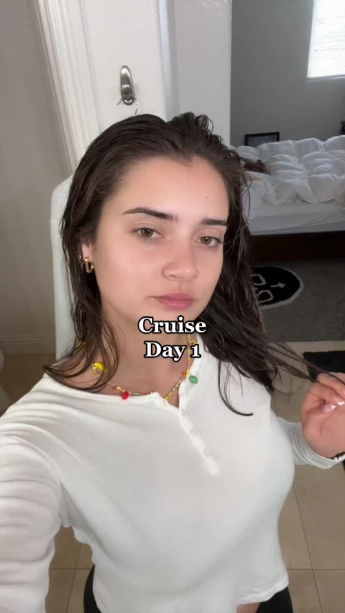 81ee42985cddda38c5abce89d30c750c