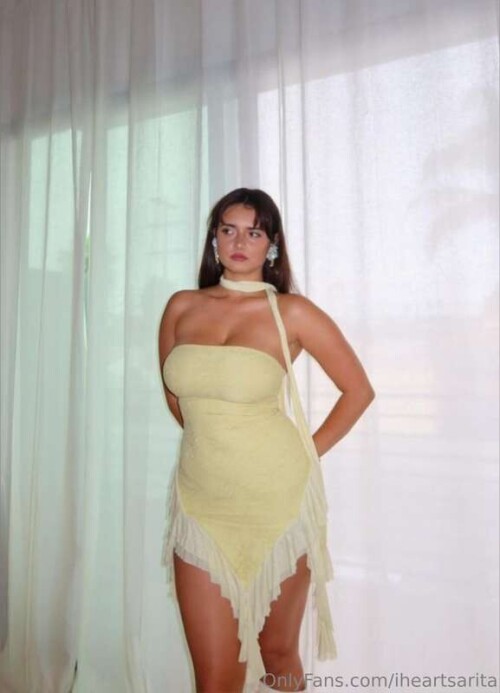 81f5ea300519dc095cea79620c2104a9