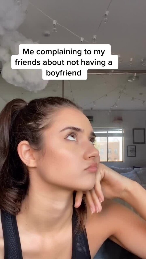 8242cb17d7aec4ee0541b06e477cbd3a