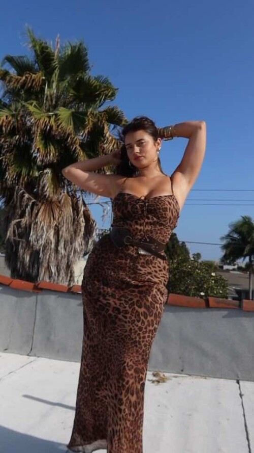 829c29c3cba99bf9f52145b2afb32b99