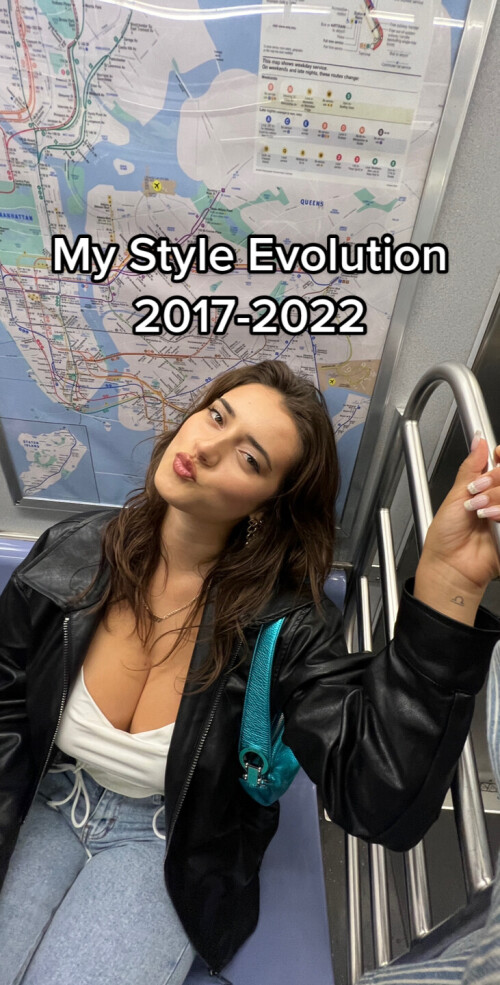 82b473393643346a59d0fccf4f175fff