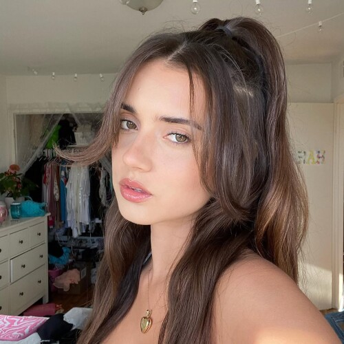 83dd09ada5067c83f82d8804f6b109ce