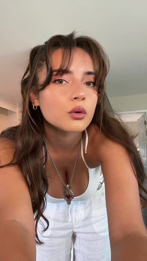 840672c5150990977d1623db15998610